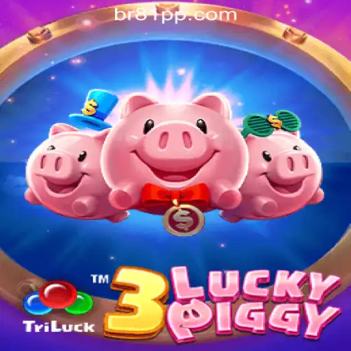 Discover the Exciting World of 3LUCKYPIGGY: The Ultimate Slot Game Experience