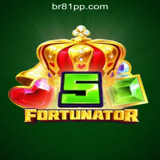 Unveiling 5Fortunator: A New Chapter in Slot Gaming