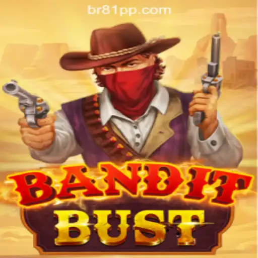 BanditBust: Exploring an Exciting Gaming Frontier