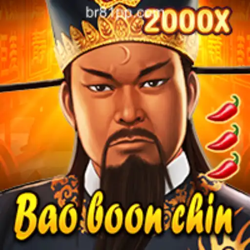 Exploring BaoBoonChin and the Rise of 81PP.com Oficial Slots in Brazil