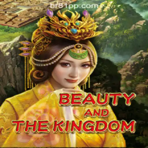 Exploring BeautyAndTheKingdom: A Journey into the Enchanting Realm of Slots