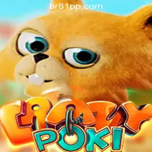 Discover CrazyPoki: A Thrilling Adventure in Online Gaming