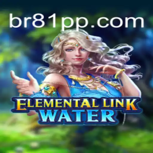 Explore the Mystical World of ElementalLinkWater: A Dive into the Realm of Water-Themed Slots
