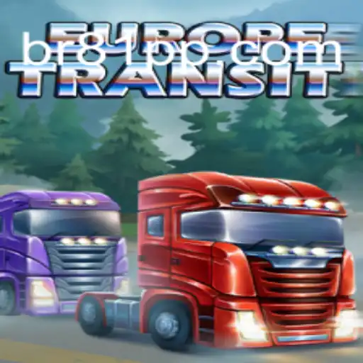 Explore the Exciting World of EuropeTransit
