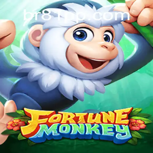 Exploring FortuneMonkey: A Captivating Slot Game in Brasil