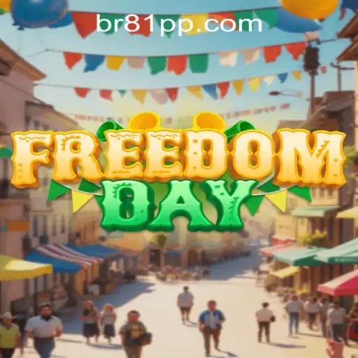 Discover the Excitement of FreedomDay: Your Guide to the Ultimate Gaming Experience