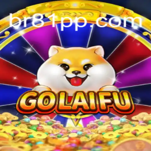 Exploring GoLaiFu: The Premier Slot Experience at 81PP.com