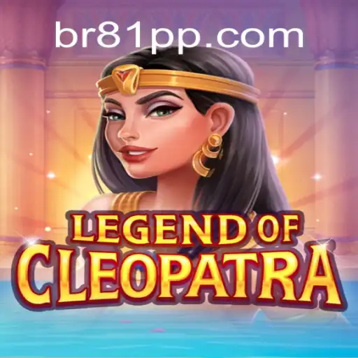 Exploring the Fascinating Realm of LegendOfCleopatra