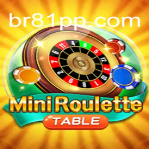 Exploring MiniRoulette: A Simplified Spin on Traditional Roulette