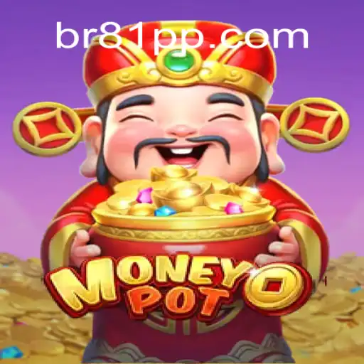 Discover the Exciting World of MoneyPot: The Premier Choice for Slots Enthusiasts in Brazil