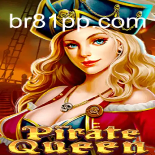 Unveiling PirateQueen: A New Adventure Awaits with 81PP.com Oficial Slots Brasil #1