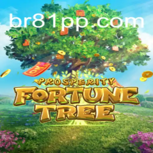 Exploring ProsperityFortuneTree: The Leading Slot Experience in Brazil