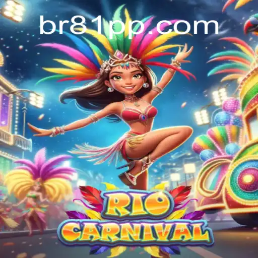 Explore the Vibrant World of RioCarnival Slots: The Ultimate Gaming Experience