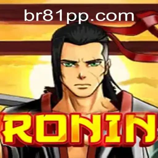 Exploring the World of 'Ronin': A Thrilling Journey into Official Slots
