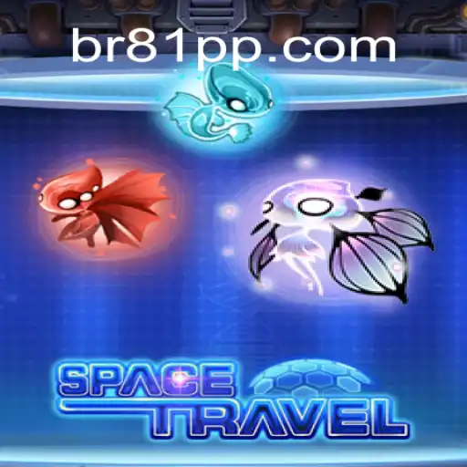 Explore the Cosmic Adventure of SpaceTravel: Your Ultimate Guide
