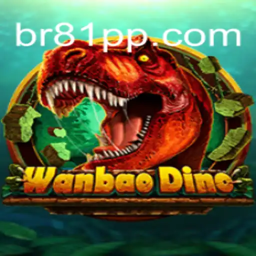 Exploring the World of WanBaoDino: An Unforgettable Gaming Experience