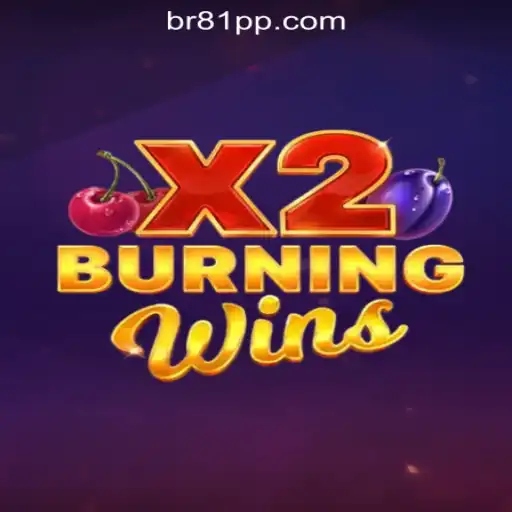 Discovering the Thrills of BurningWinsX2: A Premier Experience on 81PP.com Oficial Slots Brasil #1