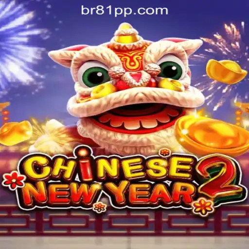 Discover the Exciting World of CHINESENEWYEAR2: A Premier Slot Game Experience