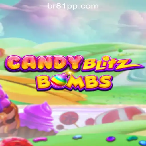 Dive into the Exciting World of CandyBlitzBombs Slot Game