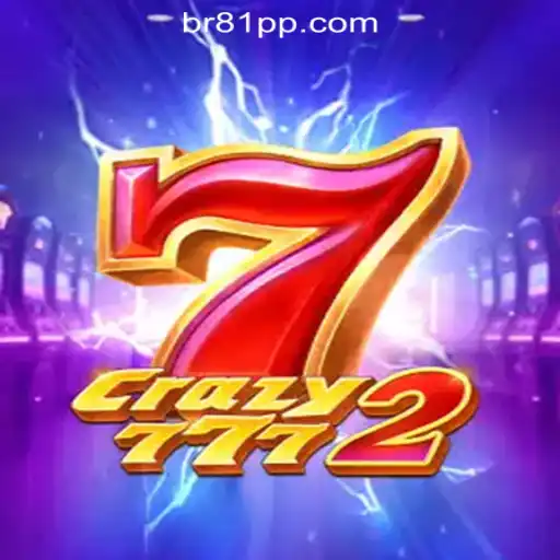 Unveiling the Thrill of Crazy7772: Dive into the Unique World of 81PP.com Oficial Slots Brasil #1
