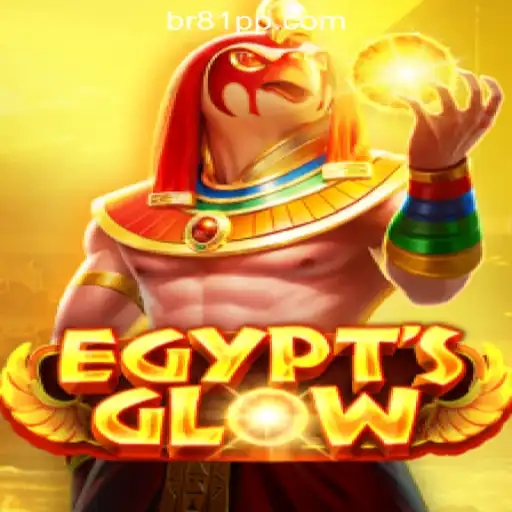 Discover the Excitement of EgyptsGlow with 81PP.com Oficial Slots Brasil #1