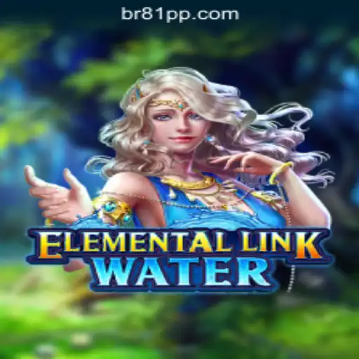 Explore the Mystical World of ElementalLinkWater: A Dive into the Realm of Water-Themed Slots