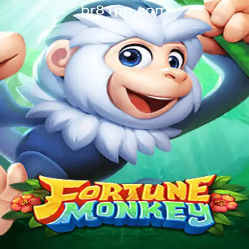 Exploring FortuneMonkey: A Captivating Slot Game in Brasil