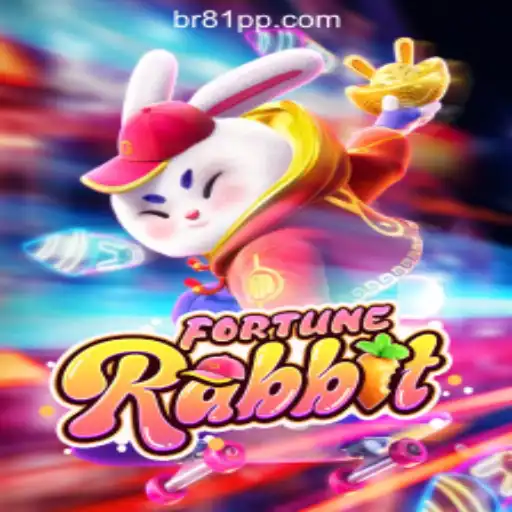 Exploring FortuneRabbit: The Top Slot Game on 81PP.com Oficial Slots Brasil