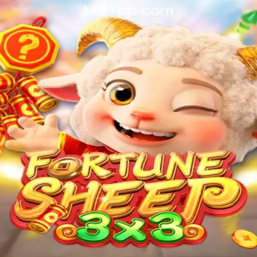 Exploring the Excitement of FortuneSheep: The Premier Slot Game Experience at 81PP.com Oficial Slots Brasil #1