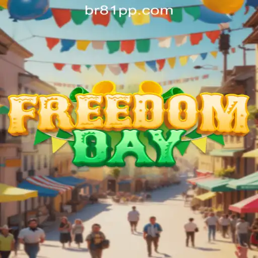 Discover the Excitement of FreedomDay: Your Guide to the Ultimate Gaming Experience