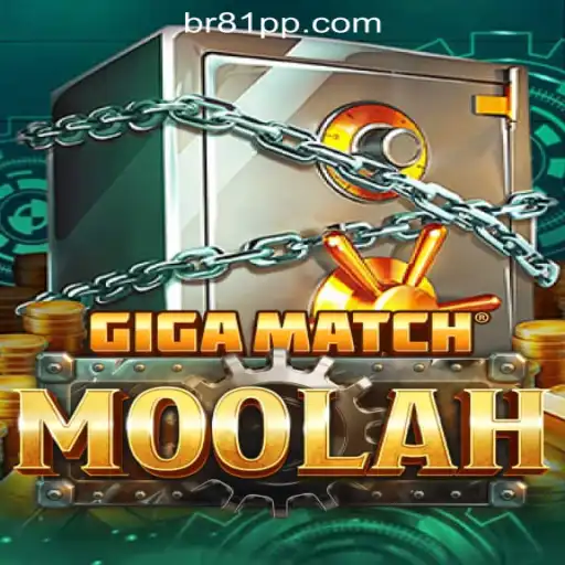 Dive into the Thrilling World of GigaMatchMoolah: The Ultimate Slot Experience