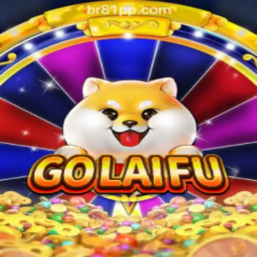 Exploring GoLaiFu: The Premier Slot Experience at 81PP.com