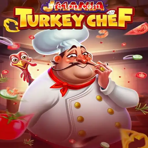 Exploring the Culinary Universe of JManiaTurkeyChef