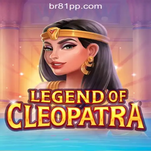 Exploring the Fascinating Realm of LegendOfCleopatra