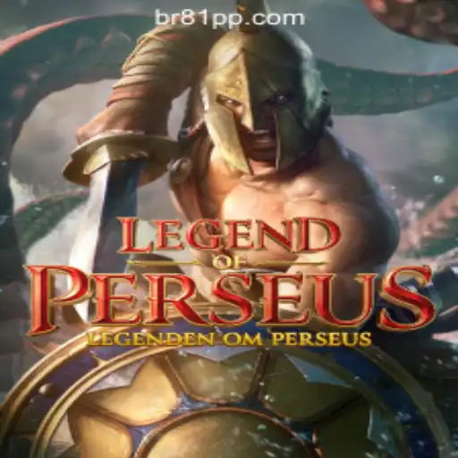 An Epic Journey Awaits: Dive into the World of Legend of Perseus