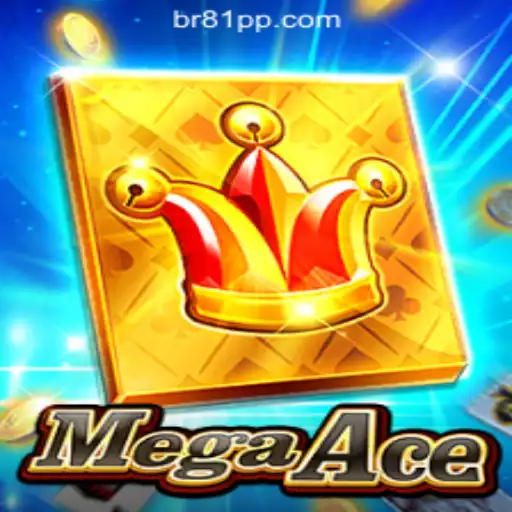 MegaAce: A Deep Dive into Brasil’s Premier Slot Game