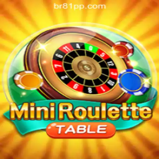 Exploring MiniRoulette: A Simplified Spin on Traditional Roulette