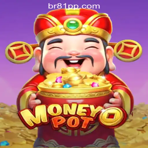 Discover the Exciting World of MoneyPot: The Premier Choice for Slots Enthusiasts in Brazil