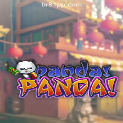 Discover the Exciting World of PandaPanda Slots at 81PP.com Oficial Slots Brasil #1