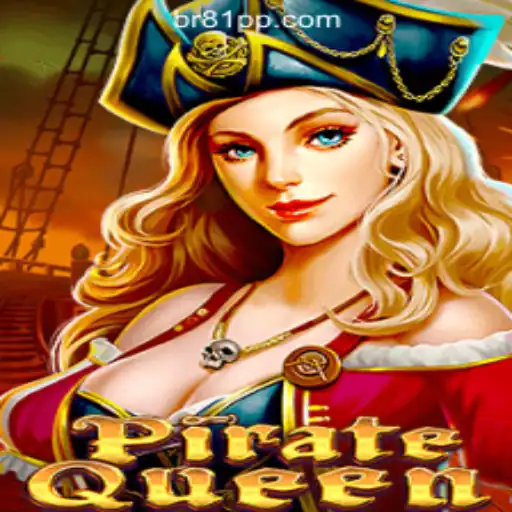 Unveiling PirateQueen: A New Adventure Awaits with 81PP.com Oficial Slots Brasil #1