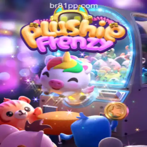 Exploring the Exciting World of PlushieFrenzy: A Premier Online Slot Experience