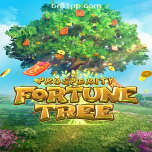 Exploring ProsperityFortuneTree: The Leading Slot Experience in Brazil