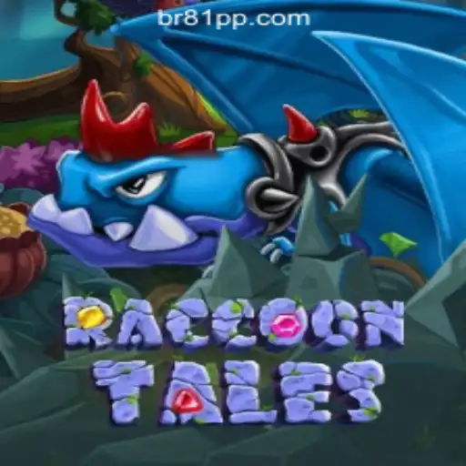 Explore the Enchanting World of RaccoonTales: A Journey into the Magical Forest