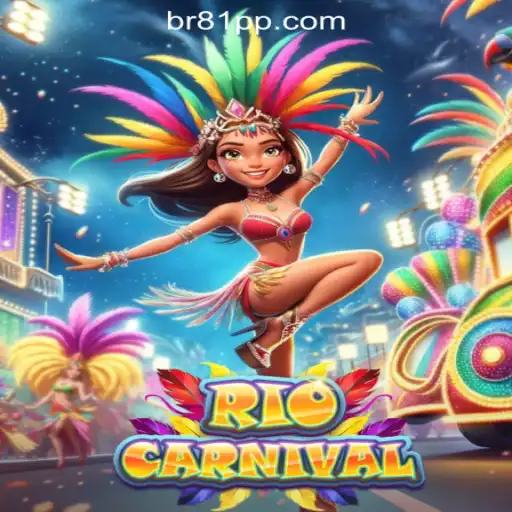 Explore the Vibrant World of RioCarnival Slots: The Ultimate Gaming Experience