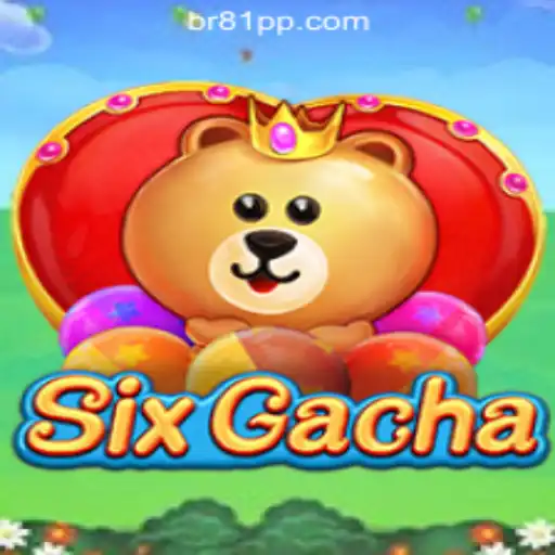 SixGacha: A Thrilling Dive into Brazil's Premier Gacha Gaming Experience