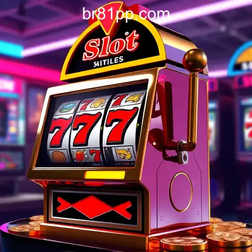 Slot Machine