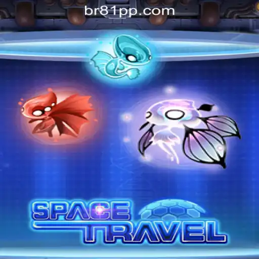 Explore the Cosmic Adventure of SpaceTravel: Your Ultimate Guide