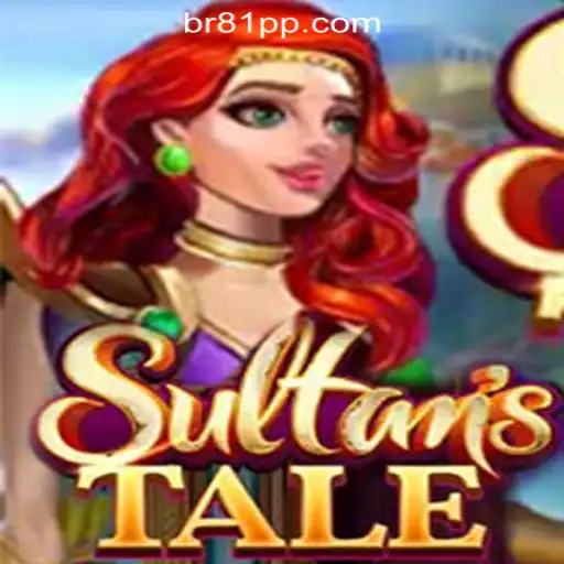 Exploring the Enchanting World of Sultanstale and the Rise of 81PP.com Oficial Slots Brasil