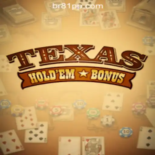 Delving into Texas Holdem Bonus and the Evolution of Online Gaming in Brazil