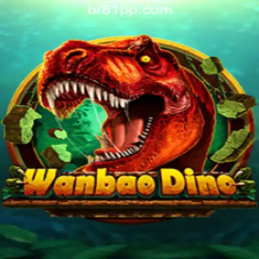 Exploring the World of WanBaoDino: An Unforgettable Gaming Experience
